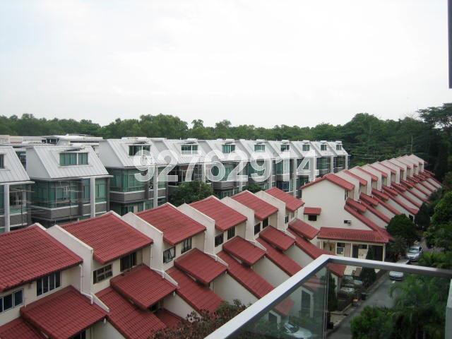 Bluwaters 2 (D17), Condominium #119510502